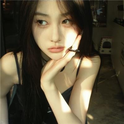 反串仍是爱 在线观看