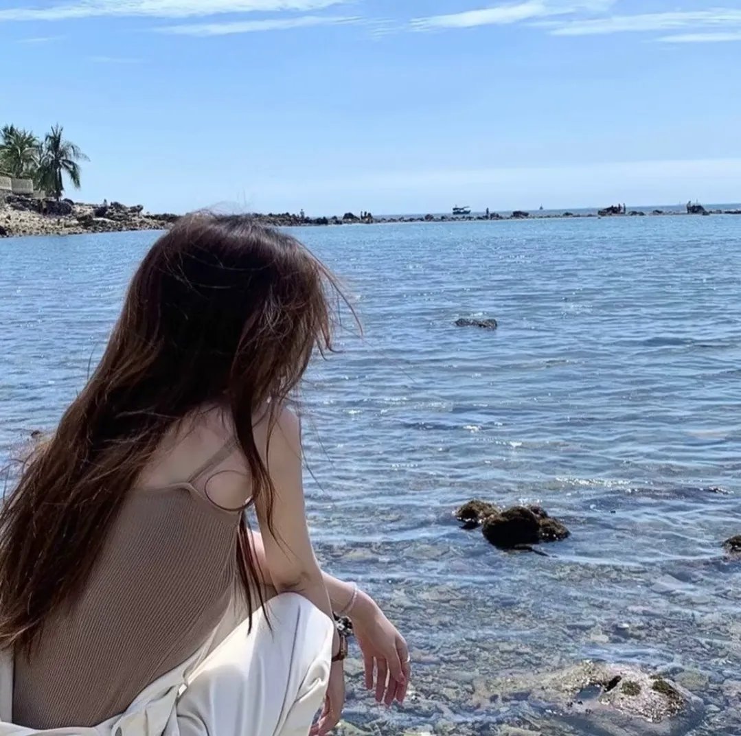 未来天后 在线观看