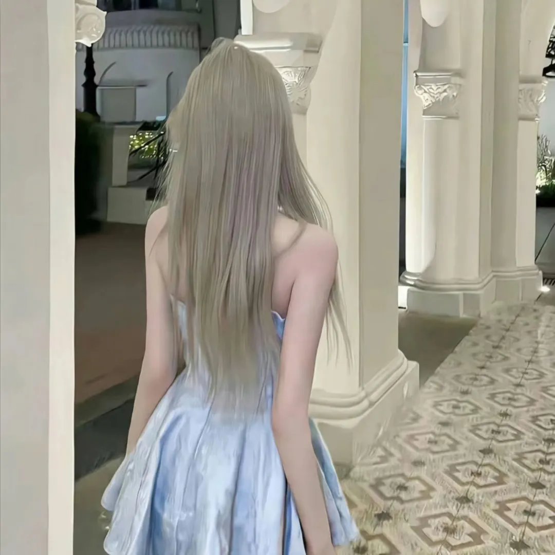 操控游戏 在线观看