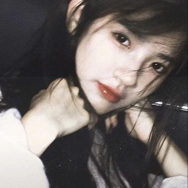 威灵顿之线 在线观看