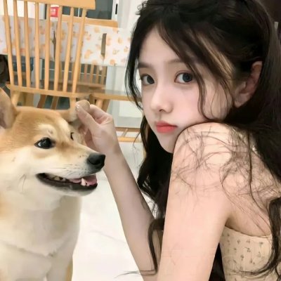 电子陷阱 在线观看