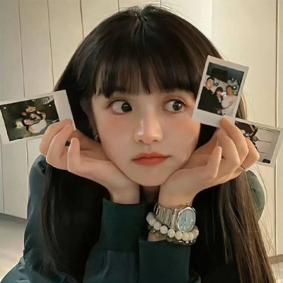 美国忍者