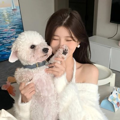 那些迷人的往事