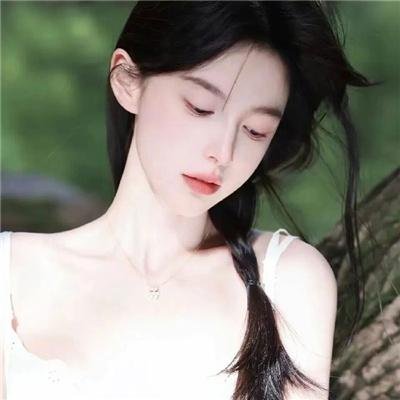 我的学霸男友 在线观看