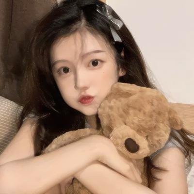 蕾雅与我 在线观看