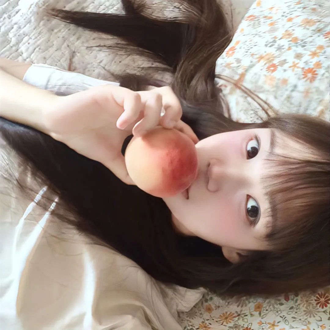 大唐迷雾 在线观看
