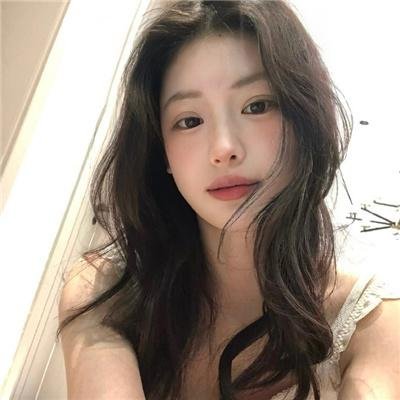 索菲亚 在线观看