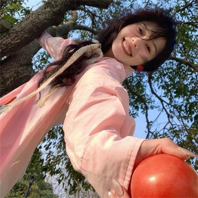 果树人生