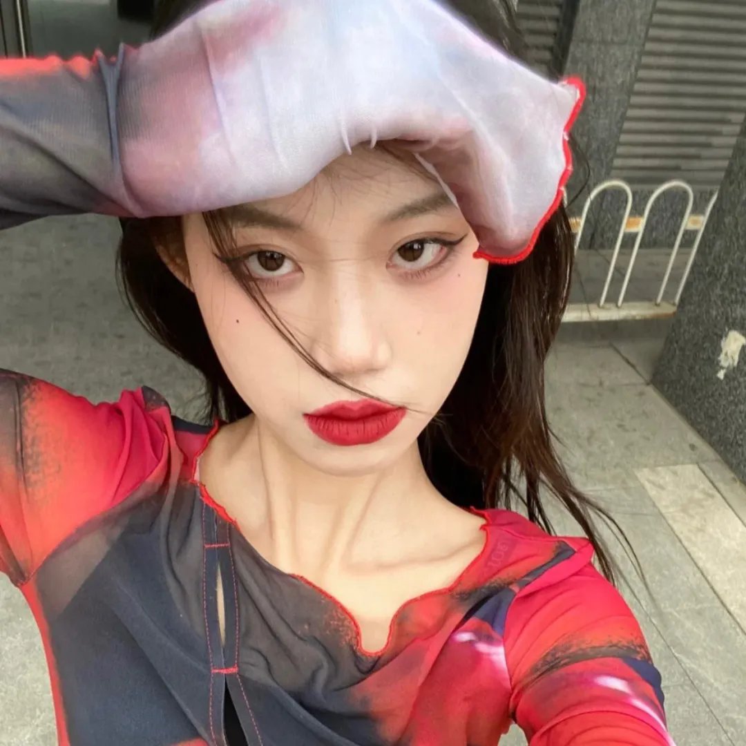 老婆大人俱乐部 在线观看