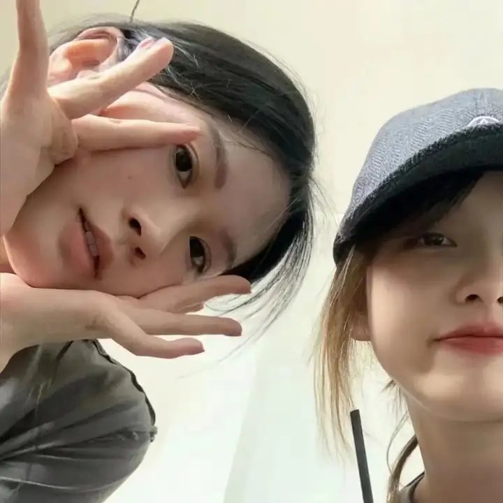 我的狐仙室友 在线观看