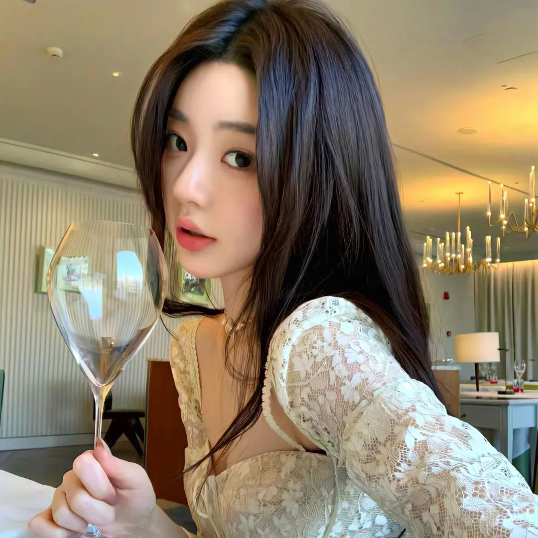 金钱窒爱