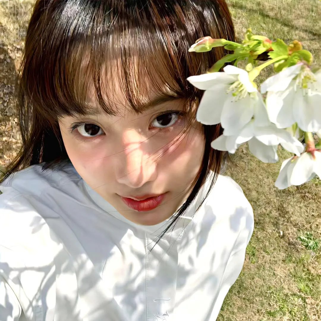 要爱的女人
