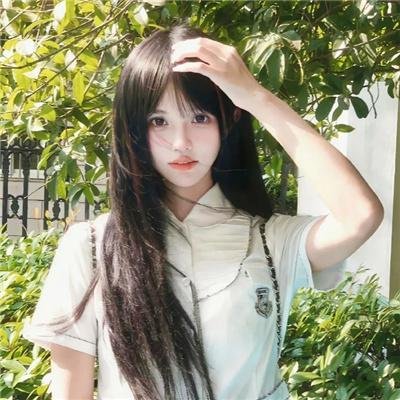瞧!你这小脾气