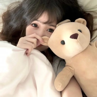荒漠恶种