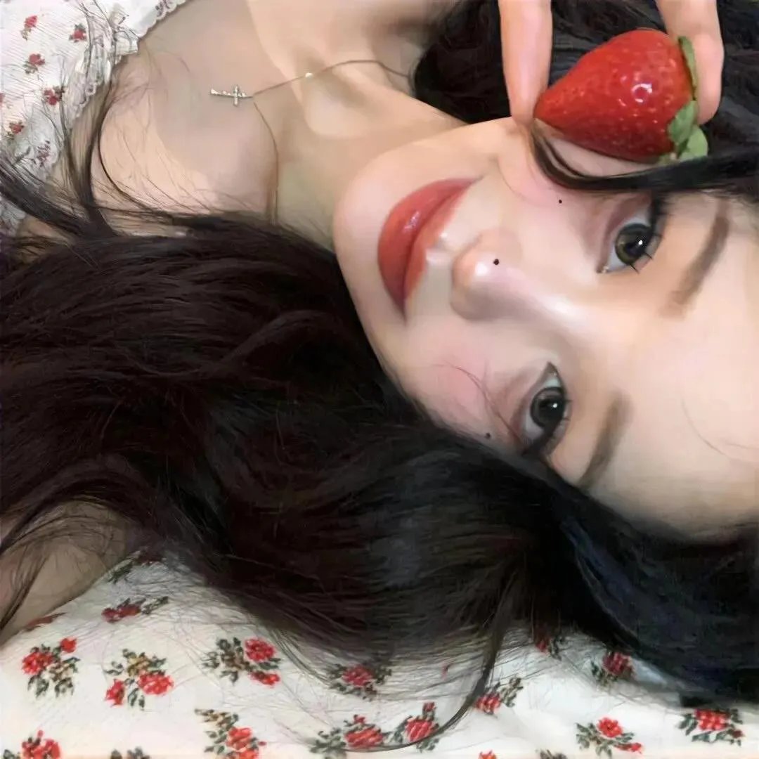 突变末日 在线观看