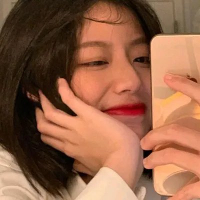 黑暗侵袭 在线观看