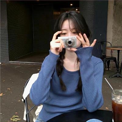 结城友奈是勇者 在线观看