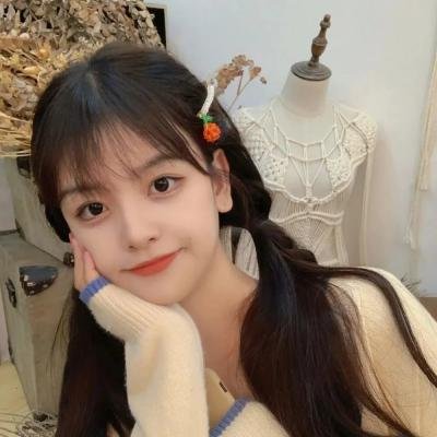 潘朵拉的盒子 在线观看