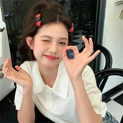 女摄青鬼游埠 在线观看