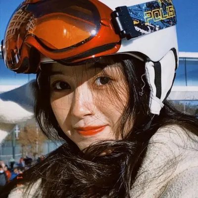 穷得漂亮 在线观看