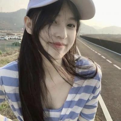 小可爱娜斯佳第三季 在线观看