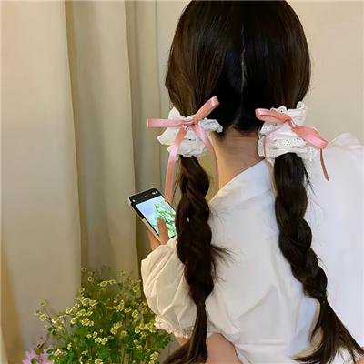 长路简史 在线观看