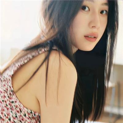 回头也不要你
