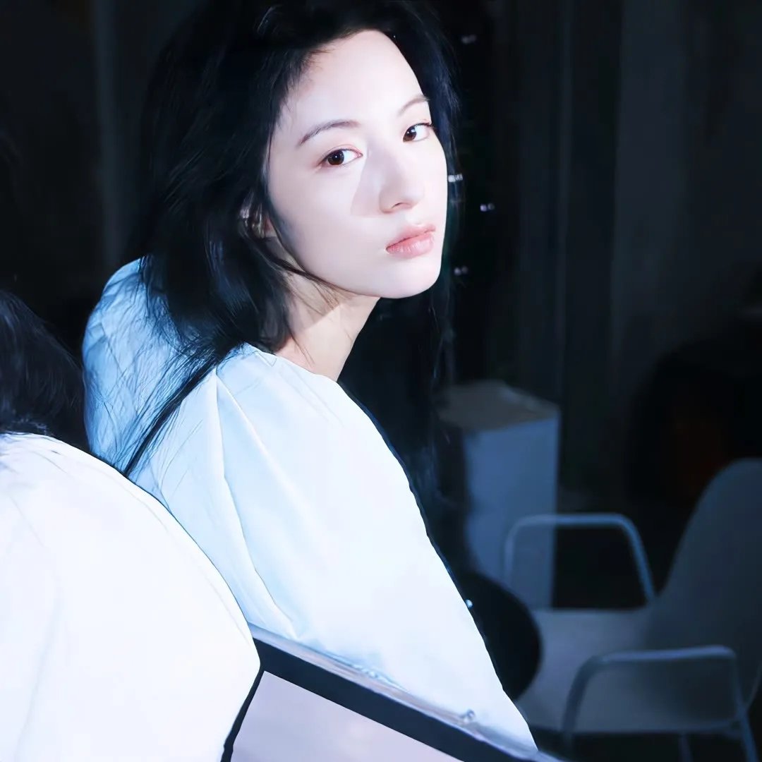 体外实验 在线观看
