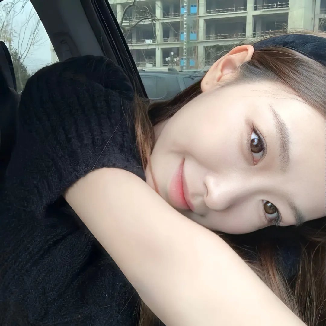 狂怒! 在线观看