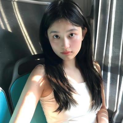 归来的她 在线观看